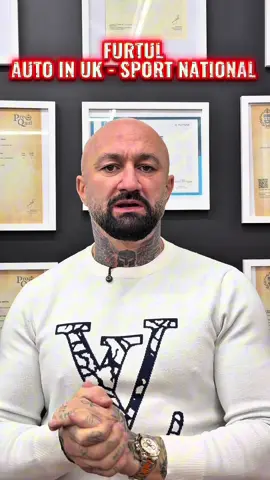 #ca #theft #auto #uk