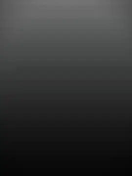 Top Liest Parfum Terwangi #parfumtiktok #parfumviral #fyp #parfumereccomended #parfummykonos 