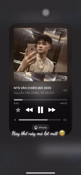 Tình nhạt phai. 🥹  #xuhuong #fyp #giaidieudj 