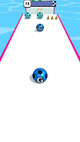 #fyp #wildstories #revenge #pianoofdoom 