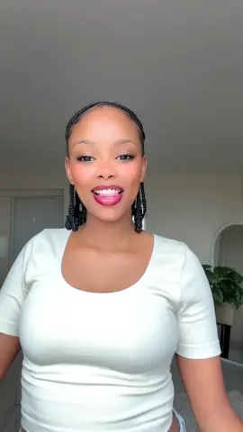 This song tho🥹💯💯#kenyantiktok🇰🇪 #fypシ゚ #tredingsong 