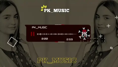 Poshto song🎧🎵🎶Use headphones🎧😜#poshtosong #useheadphones🎧 #pukhtoon_alak40 #pyp #pleasegoviral @💫𝒁𝑬𝑬𝑺𝑯𝑨𝑵 𝑨𝑯𝑴𝑨𝑫💫 @lewany_alak48 