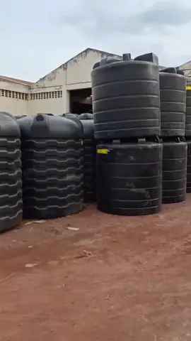 📌 WATER TANKS PRICES  󱢏.  ✔️1000 Litres Ksh. 4,500 ✔️1500 Litres ksh. 7,500 ✔️2000 Litres Ksh. 10,500 ✔️2500 Litres ksh. 12,500 ✔️3000 Litres Ksh. 14,500 ✔️3500 Litres Ksh. 16,500 ✔️4000 Litres Ksh. 18,500 ✔️4500 Litres Ksh. 21,500 ✔️5000 Litres Ksh. 24,500 ✔️5500 Litres Ksh. 25,500 ✔️6000 Litres Ksh. 27,500 ✔️8000 Litres Ksh. 32,500 ✔️10000 Litres Ksh. 45,500 ✔️16000 Litres Ksh. 98,500 ✔️20000 Litres Ksh. 147,500 ✔️24000 Litres Ksh. 192,500 📌We deliver countrywide within 24hrs Immediately you place your order. 📌Tap installation and delivery is free. payment is done 50% on order and 50% on delivery.#fypシ゚viral🖤tiktok #MadeInKenya #WaterStorage 