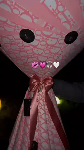 #oomysheyla💗 #flowers🥹✨ #AnZaleyy🫦🫶🏾#Duluxbadana❤️‍🔥👄✨ #ayyyyyy✨🌸 