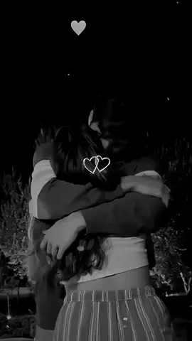 @عطر الجنه ٠👑 