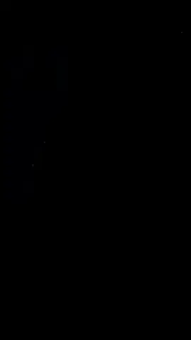 👉@💐 #katakata #katakatsad #storytime #jjkatakata #fyp 