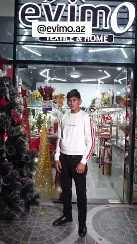 @evimo.az #evimo.az#kesfet # 