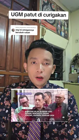 Membalas @asmarabahir2saya dukung jokowi tapi saya tidak bodoh#politik #indonesia🇮🇩 #indonesia 