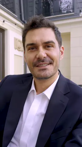 Mulțumim tuturor pentru încrederea oferită! 🙏 Rămâneți aproape! Urmează lucruri importante! #partiduloamenilortineri #implicare #viitor #viziune #romania #profesionalism #romaniaeliberata #primar #București