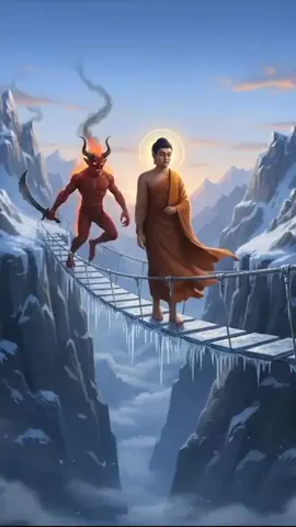 🙏🙏🙏 Nam mô a di đà phật 🙏🙏🙏