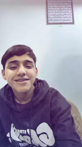 ما بين 😅🙋🏼👍🏼 . . . . .. . . .#ياعلي #سواق_الخط_الدولي #دراجات_ناريه_لا_تعرف_القانون #ماكسات_العراق🇮🇶 #الشعب_الصيني_ماله_حل😂😂 