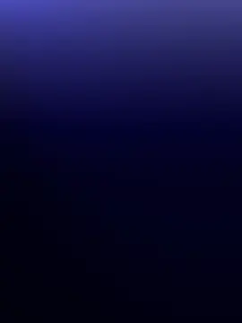 real ga sih #detectiveconanedit #animeedit #detectiveconan #shihomiyano #haibaraai 