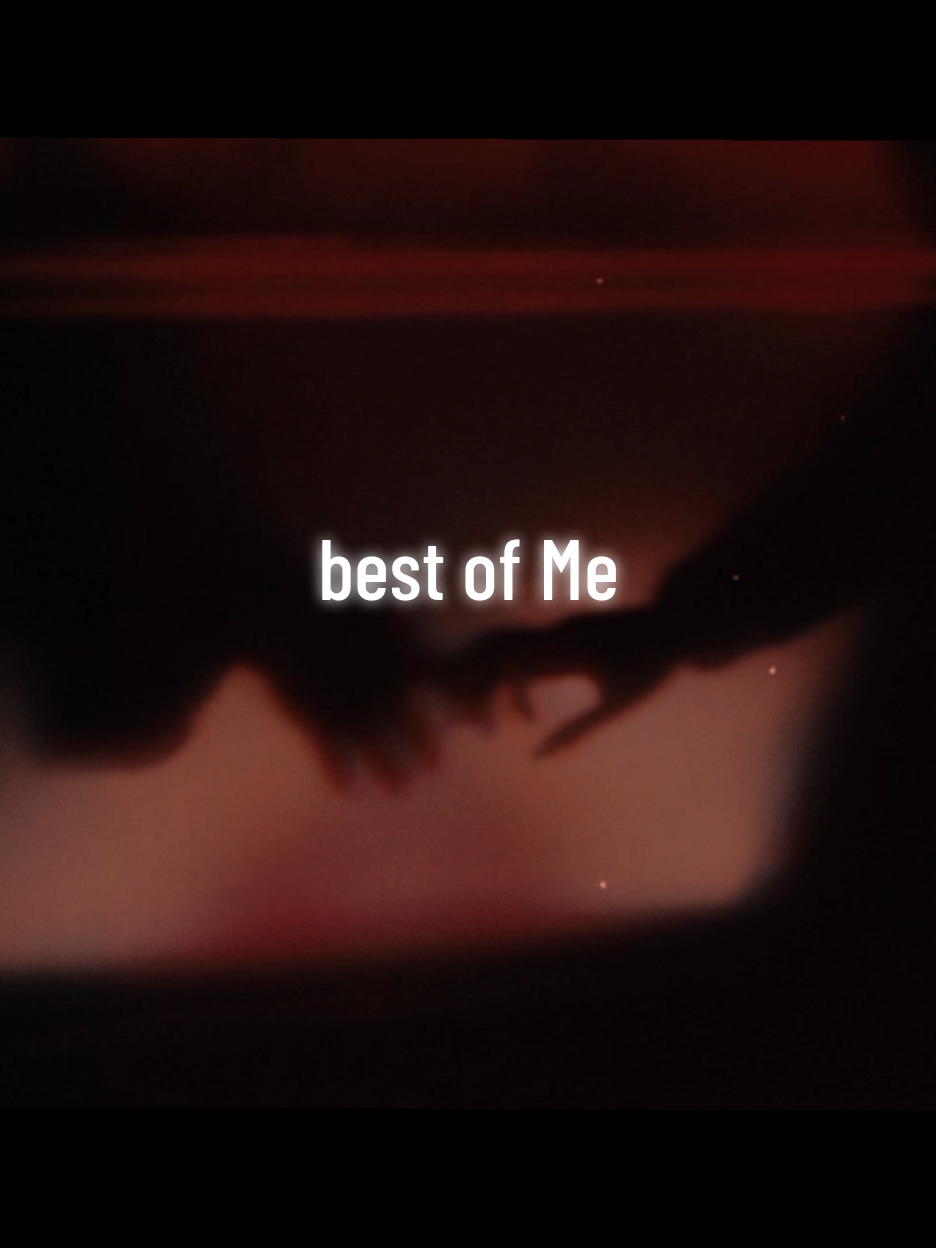 you got the best of Me ✨✨ Best of Me by  BTS....... #jungkook #fyp #jimin #bts_official_bighit #taehyung  My type music 🎵 My vibes ✨