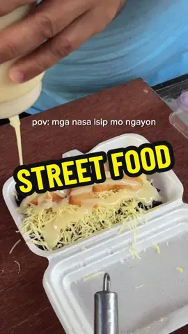 Parehas siguro tayo ng nasa isip ngayon #food #Recipe #fyp #foryoupage #Foodie 