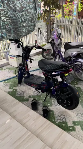 ver zin vặn là dở 😵‍💫😖#xhhhhhhhhhhhhhhh #xuhuongtiktok #xuhuong #viral 