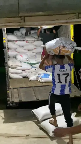 #fyp #foryoupage #dagang #petanisukses #pengusahasukses 