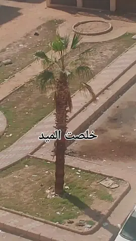 #study #university #🦷♥️ #fyp #explore 