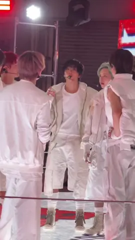 #renjun #haechan #nctdream 