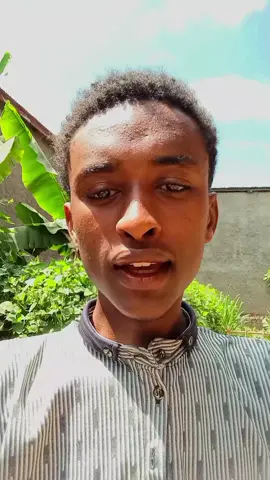 #ethiopian_tik_tok🇪🇹🇪🇹🇪🇹🇪🇹 #fyp #varil #Protestant #jesus 