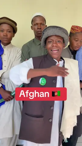 New Trend Afghan 🇦🇫 #lesothotiktok🇱🇸🇱🇸🇱🇸 #foryoupage❤️❤️ #fyyyyyyyyyyyyyyyyy #viralvideos #lesothoforyoupage❤️❤️ 