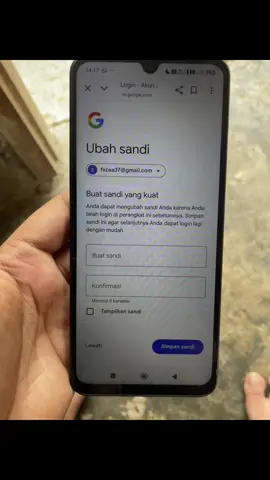 wa di bio#fyppppppppppppppppppppppp #jasapemulihanakun #jasaemailgoogle 