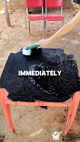 😭😭@TheJubalShowJubalinthemorningradioprogram“BrookeandJubal”#brookeandjubal#brookandjubalinthemorning#seconddate#seconddateupdate#prank