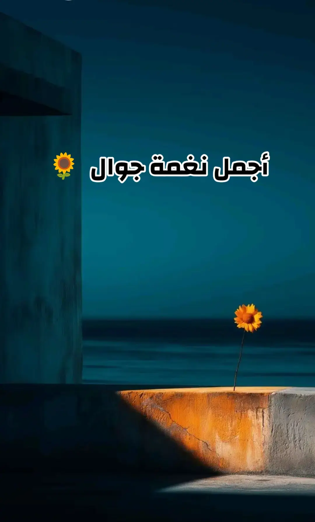 #نغمات_جوال #نغمة_رنين #fypシ゚ #نغمة #نغمات🎻 