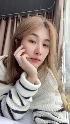 🌻🌿🌻#วัยรุ่น37 #รักตัวเอง 🤍