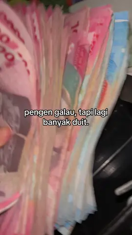 #foryou #xyzbca #fyp 