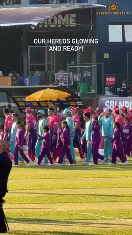 Janakpur bolts mood  Rock🔥#cricket #tiktokviral #janakpur #quotes #fyp 