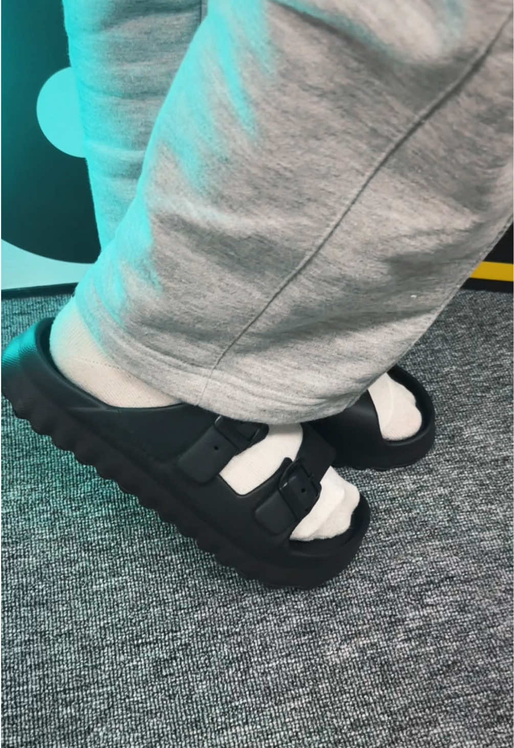 Langsung sikat nih guys😎‼️ #deathlessempire #deathlessstore #deathless 