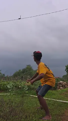 Hum 🧐 #visibilité #tik_tok #fyp #videoviral 