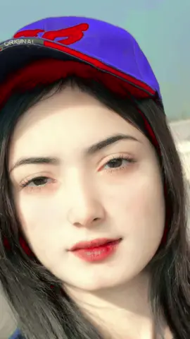 Gooo#alishebut #for#you#page🥴