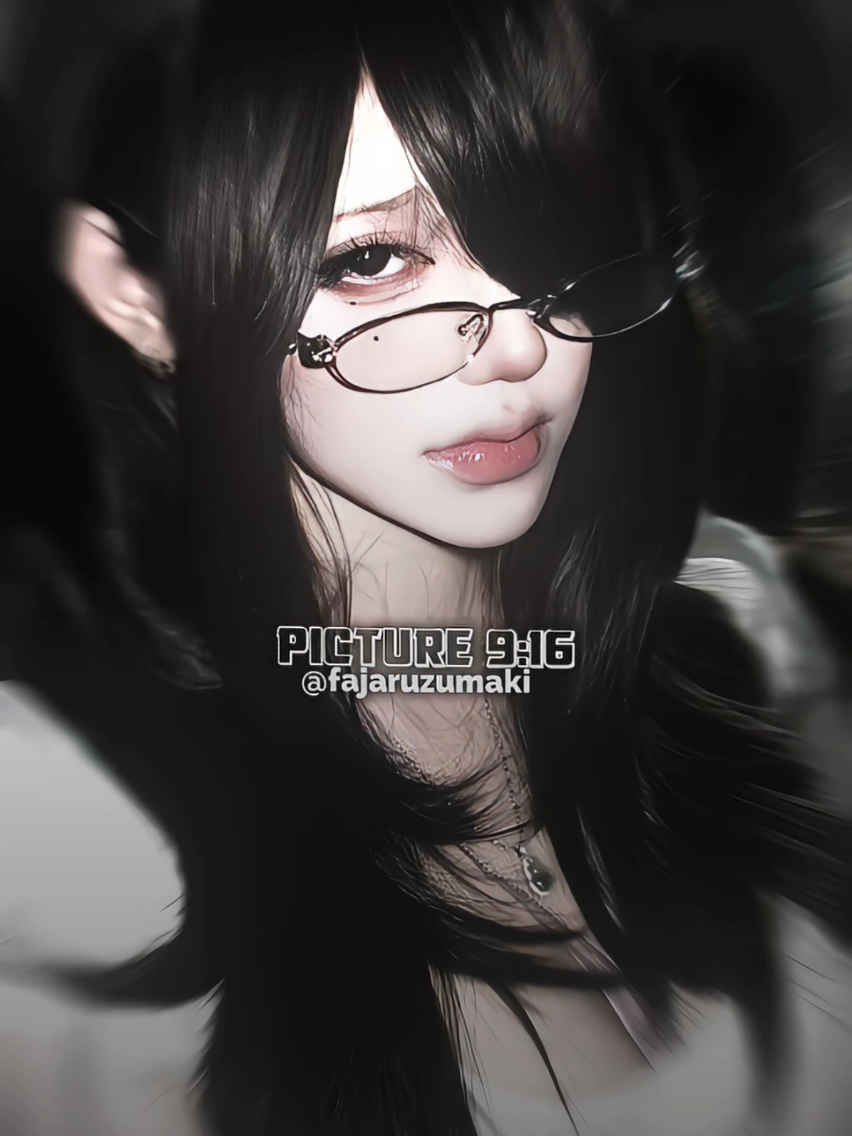 kece abis 😎🤟 [ am prem murah cek bio ]  #fajaruzumaki #clanuzumaki #presetalightmotion #gemsergemser🗿👍 #foryou 