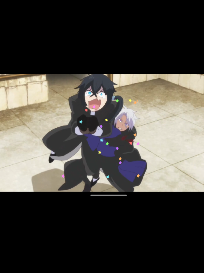 tô com esse vídeo na minha galeria a séculos 🙄 #mulherdepreso🔓🕊👫💍 #asmemoriasdevanitas #vanitasnocarte #thecasestudyofvanitas #homemdepreso🔓🕊️👬💍 