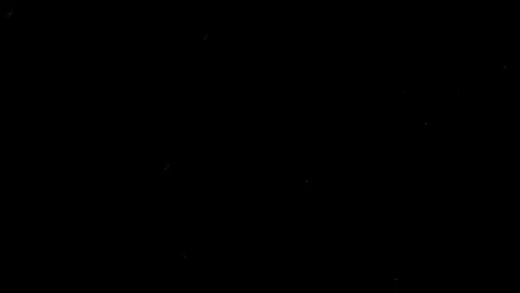 رسول حافض❤#اكسبلورexplore #مالي_خلق_احط_هاشتاقات #رسول_حافظ #مالي_خلق_احط_هاشتاقات #الشعب_الصيني_ماله_حل😂😂 