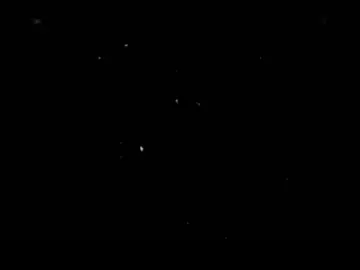 Part 123 - feel this song..!!🙂🎧 #foryoupage #lyrics_songs #unfrezzmyaccount #bdtiktokofficial🇧🇩 #song @For You @TikTok Bangladesh @For You House ⍟ @Aisha Akter Ruma 