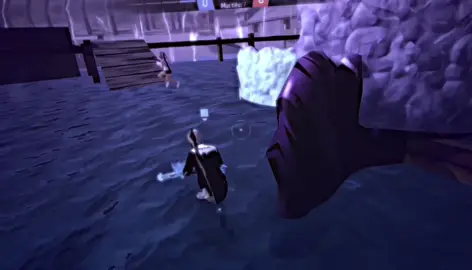 ngỡ cứ thấy bóng dáng em đang ở đây, mà sao không thể chạm tới... #fyp#xuhuong 