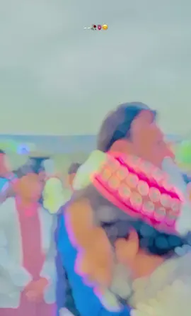 Repost ❤️…#vollybalplayer #foryoupage #plzviralvideo #plzviewsproblemsolved #viewsproblem @Abdullah saghir @zabii Khan 