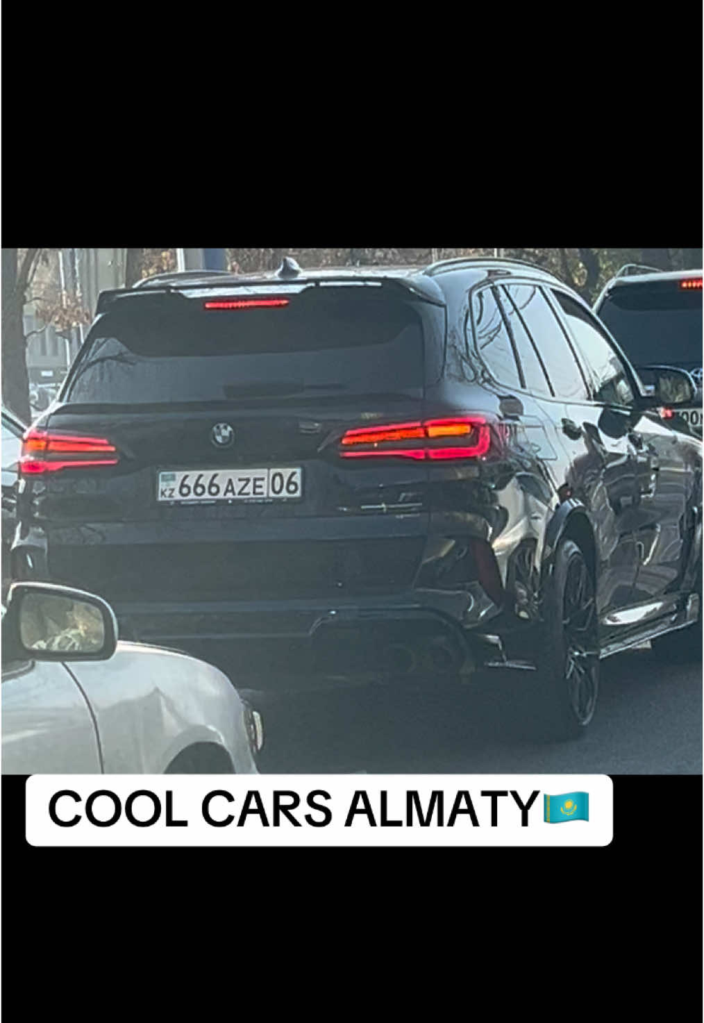 #bmwalmaty #coolcarsalmaty #almaty #kazakhstan #fest2025 #foryou