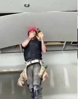 Can’t help but burst out laughing 😆 #funnytiktok #funnymoments #funnyfail #foryoupage #funny #funnyvideos 