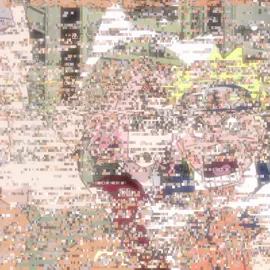 #fyp#naruto#sasuke#sakura#rek 