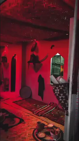 #ایام۔فاطمیہ۔سلام۔اللہ۔علیھا 😭😢#السلام۔علیک۔یا۔فاطمہ۔بنت۔محمد۔ؐ 🙏💔#plzsuport #teamtiktok #foryoupage 