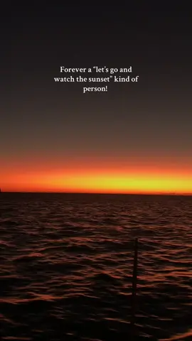 Endings like this >>> 📍Mauritius #sunset 