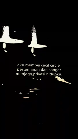 #storywa #jjkatakata #katasindiran #xyzbca #fyp 