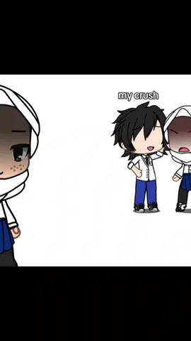 HANYA KONTEN!!‼️⚠️,ini hanya hiburan #memegachafunny #gachalifeindonesia #gasukaskip📵 #foryoupage #indomieseleraku 