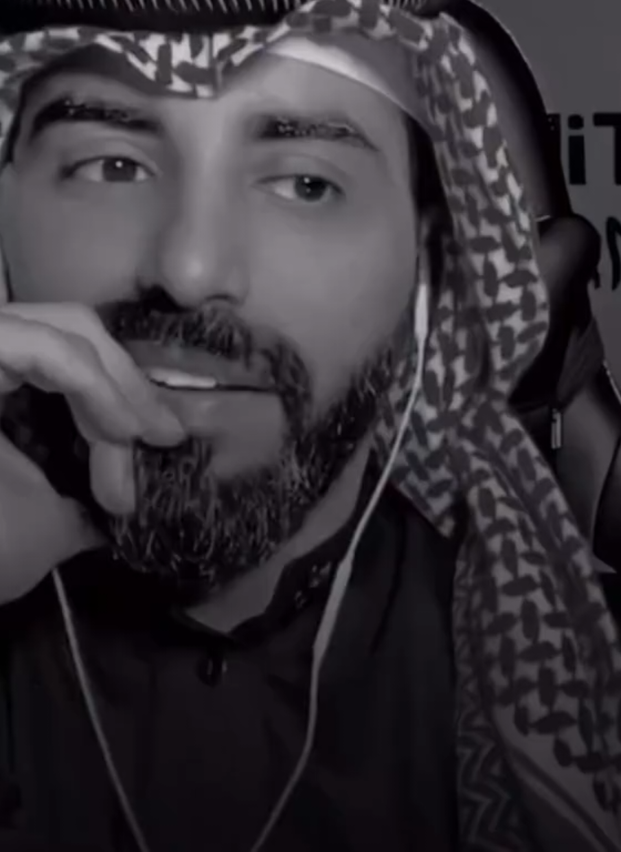 نام مظلوم ولا تنتم ظالم ✋🏻 #fyp #خواطر #kuw #اكسبلورexplore #الشعب_الصيني_ماله_حل😂😂🙋🏻‍♂️ 