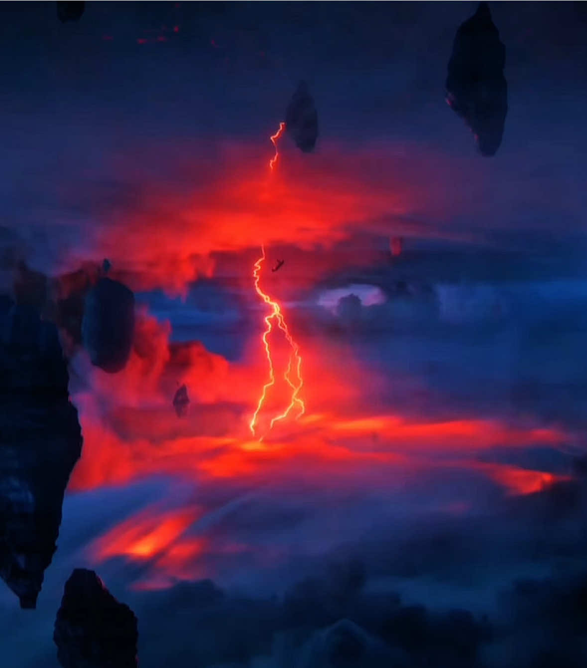 Look ik the music doesn’t line up perfectly but it’s my first time trying one of these edits so be nice #strangerthings #noahschnapp #strangerthingsedit #strangerthings5 #edit