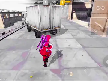 Coba Salin Tautan Follow Nanti Muncul Titan😱#headshot #free_fire #slowmo #soundold #fyp 