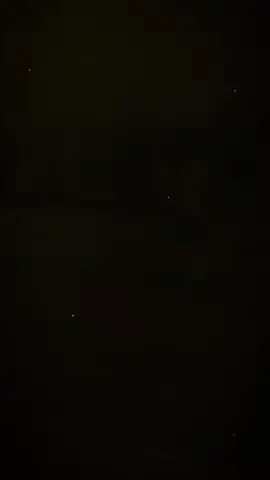 nỗ lực#bongda #bongdaphui #capcut #bongdavietnam #tonducthanguniversity 